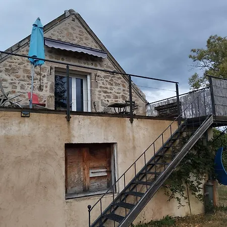 Zen Daire Durdat-Larequille